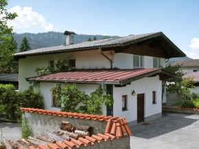 Chalet Hohen Salve, Itter, Österreich